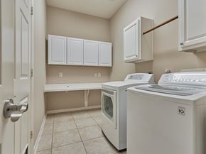 6 Wrenfield Place, The Woodlands TX 77384