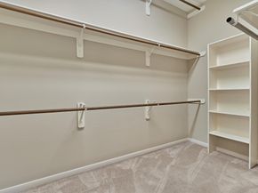 6 Wrenfield Place, The Woodlands TX 77384