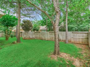 6 Wrenfield Place, The Woodlands TX 77384