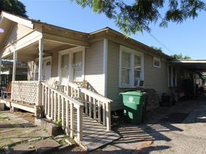 7013 Avenue E, Houston TX 77011