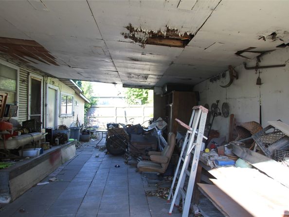 7013 Avenue E, Houston TX 77011