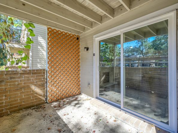 3500 Tangle Brush Drive 40, The Woodlands TX 77381