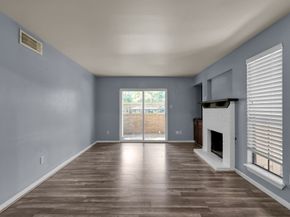 3500 Tangle Brush Drive 40, The Woodlands TX 77381