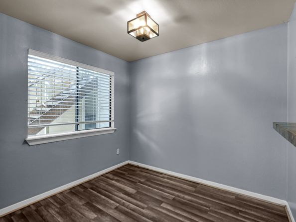 3500 Tangle Brush Drive 40, The Woodlands TX 77381