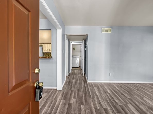 3500 Tangle Brush Drive 40, The Woodlands TX 77381