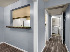 3500 Tangle Brush Drive 40, The Woodlands TX 77381