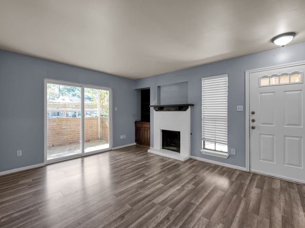 3500 Tangle Brush Drive 40, The Woodlands TX 77381