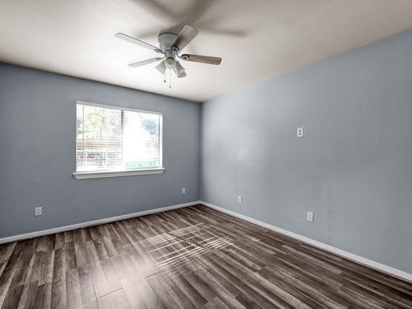 3500 Tangle Brush Drive 40, The Woodlands TX 77381