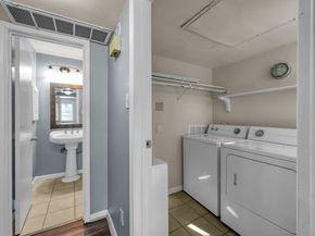 3500 Tangle Brush Drive 40, The Woodlands TX 77381