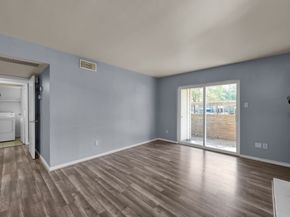 3500 Tangle Brush Drive 40, The Woodlands TX 77381