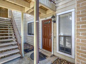 3500 Tangle Brush Drive 40, The Woodlands TX 77381