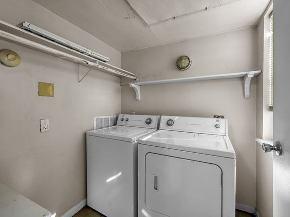 3500 Tangle Brush Drive 40, The Woodlands TX 77381