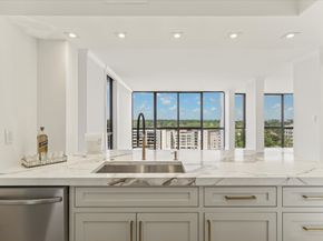 5001 Woodway Drive 1305, Houston TX 77056