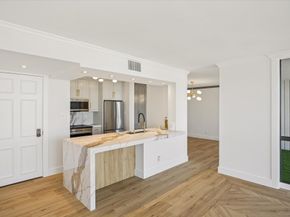 5001 Woodway Drive 1305, Houston TX 77056