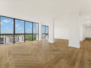 5001 Woodway Drive 1305, Houston TX 77056