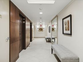 5001 Woodway Drive 1305, Houston TX 77056