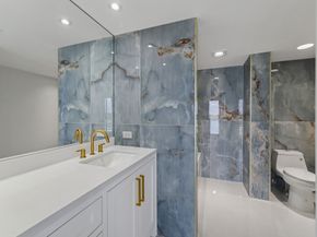 5001 Woodway Drive 1305, Houston TX 77056