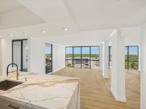 5001 Woodway Drive 1305, Houston TX 77056