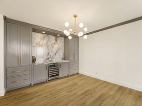 5001 Woodway Drive 1305, Houston TX 77056