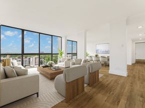 5001 Woodway Drive 1305, Houston TX 77056