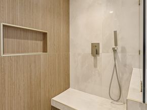 5001 Woodway Drive 1305, Houston TX 77056