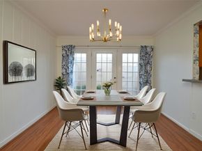 5864 Doliver Drive 116, Houston TX 77057