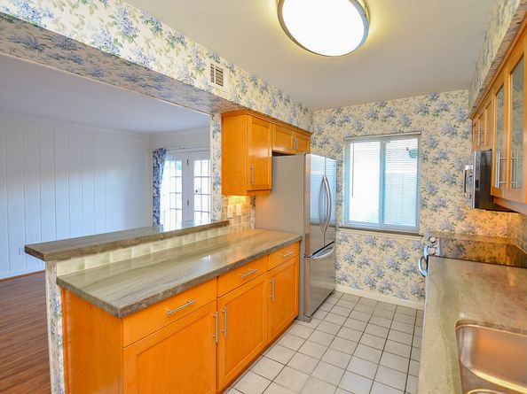 5864 Doliver Drive 116, Houston TX 77057