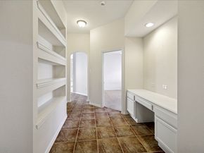 14507 Woodside Crossing Lane, Humble TX 77396