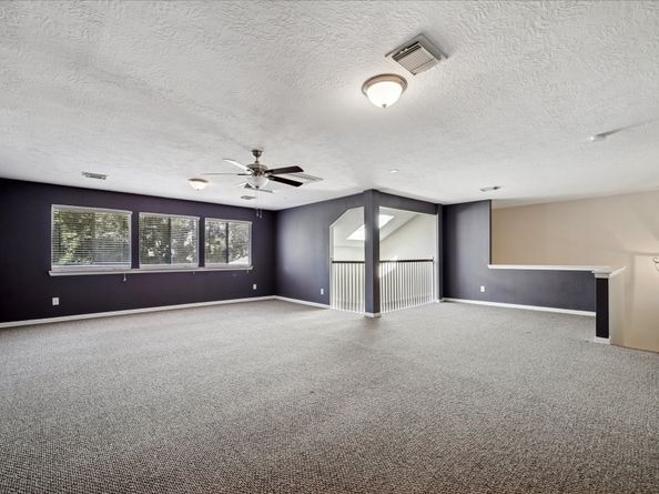 14507 Woodside Crossing Lane, Humble TX 77396