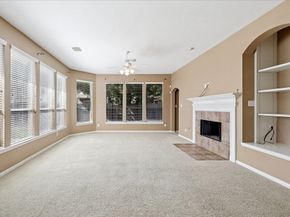 14507 Woodside Crossing Lane, Humble TX 77396