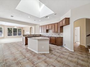 14507 Woodside Crossing Lane, Humble TX 77396