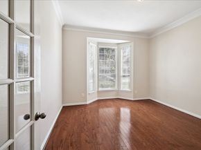 14507 Woodside Crossing Lane, Humble TX 77396