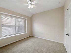 14507 Woodside Crossing Lane, Humble TX 77396