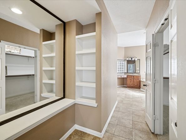 14507 Woodside Crossing Lane, Humble TX 77396