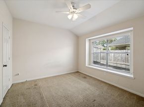 14507 Woodside Crossing Lane, Humble TX 77396