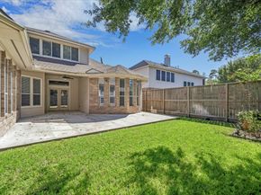 14507 Woodside Crossing Lane, Humble TX 77396