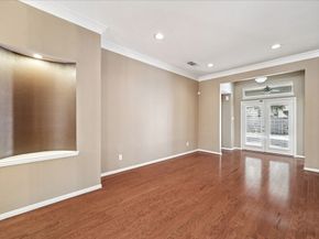 14507 Woodside Crossing Lane, Humble TX 77396