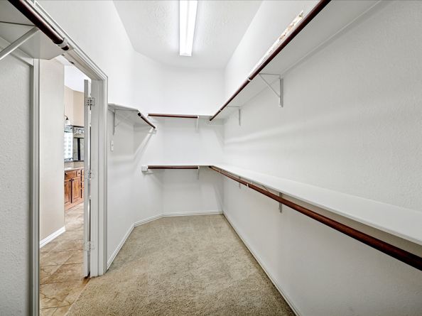 14507 Woodside Crossing Lane, Humble TX 77396