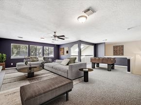 14507 Woodside Crossing Lane, Humble TX 77396