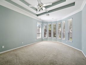 14507 Woodside Crossing Lane, Humble TX 77396