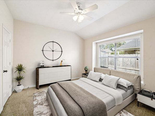 14507 Woodside Crossing Lane, Humble TX 77396