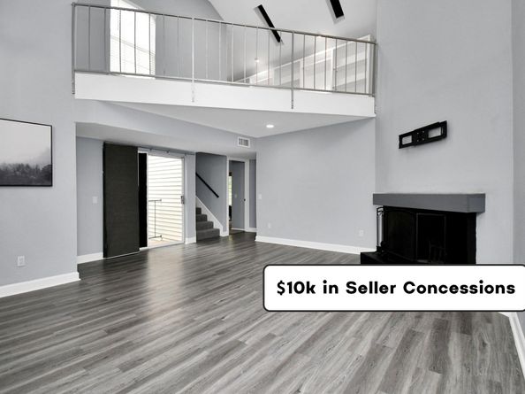 9809 Richmond Avenue B13, Houston TX 77042