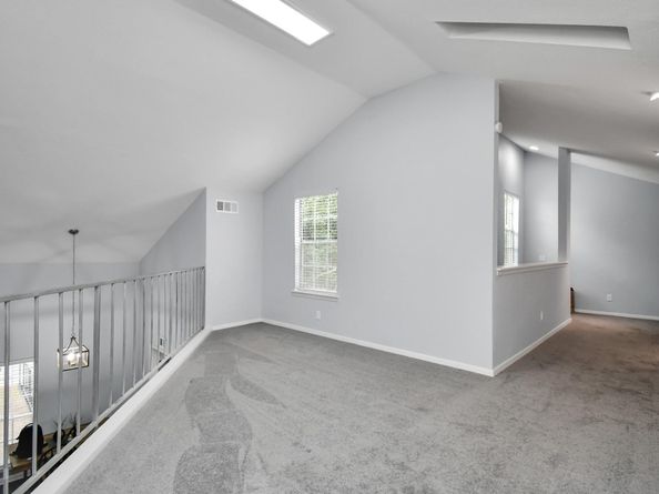 9809 Richmond Avenue B13, Houston TX 77042