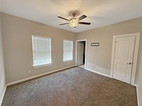 5005 Delano Street A, Houston TX 77004