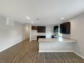 5005 Delano Street A, Houston TX 77004