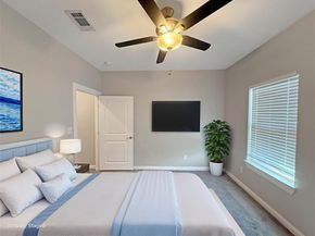 5005 Delano Street A, Houston TX 77004