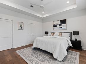 527 Moving meadows drive, Houston TX 77018