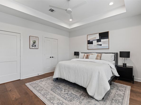 527 Moving meadows drive, Houston TX 77018