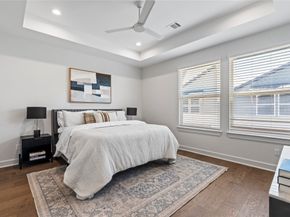 527 Moving meadows drive, Houston TX 77018