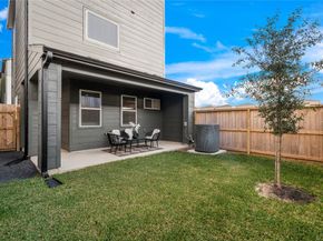 527 Moving meadows drive, Houston TX 77018